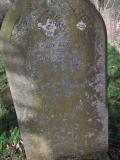 image of grave number 127020